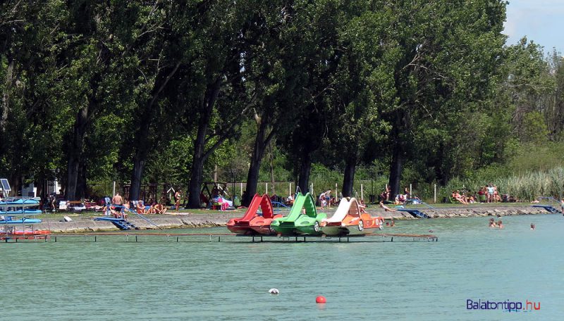 Balatonudvari-Fovenyesi_strand-vizrol-fejlesztesek ...