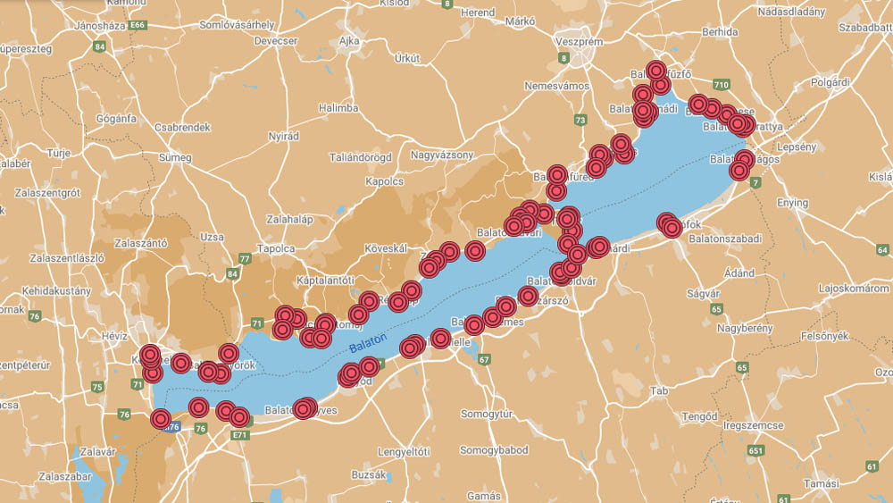 Pin op 2020június